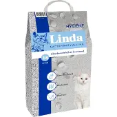 Linda Hygiene