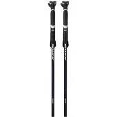 Swix Blueline Barracuda Stokken