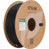 Esun PLA-Basic Blauw / Blue 1 kg - 1.75mm - 3D printer filament