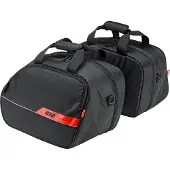 Givi V35/v37 34l Binnentas 2 Eenheden