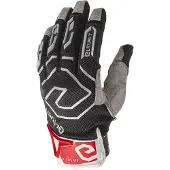 Eleveit X Treme Off-road Handschoenen