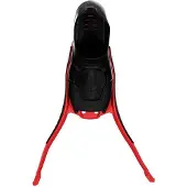 BEUCHAT Libeccio Single Footpocket Zwart EU 47-48