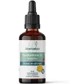 Aromedicare Paardenbloem 1:3