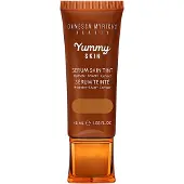 Danessa Myricks Beauty Yummy Skin Serum Tint Vloeibare foundation 45 ml 11