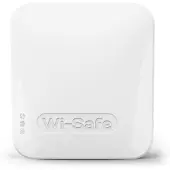 Fireangel Wi-safe2 internet gateway WG-2-INT (nieuwste release)