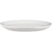 Alessi Schotel All-Time Bone China 15 cm (Set van 4)