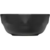 Iittala Solare Kom Ø14 Cm Staalgrijs - Dessertkommen Vitroporcelain Steel Grey - 1079708