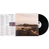 POLYDOR Seventh Sojourn