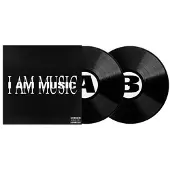 Universal Music Playboi Carti - Music (2 LP)
