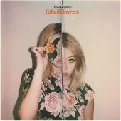 Universal Music Fake It Flowers