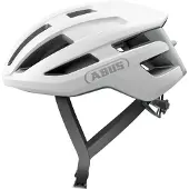 ABUS Powerdome Helm