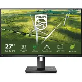 Philips 272B1G/00