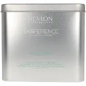Revlon Seaweed Powder EKSPERIENCE TALASSOTHERAPY Eksperience Talassotherapy 400 g (400 g)