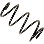 BILSTEIN 37-171995 Chassisveer