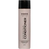 Vision Haircare Easy Conditioner 250 ml