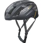 Cairn Prism Ii Stedelijke Helm
