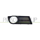 PRASCO TY7262123 Ventilatiegrille, bumper