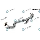 Dr.Motor Automotive DRM01496 Laadluchtslang