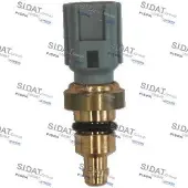 Fispa 82.486 Temperatuursensor