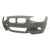 PRASCO BM1241001 Bumper