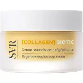 SVR [collagen]biotic Verstevigende Herstelcrème 50 ml