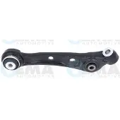 VEMA 260380 Draagarm