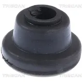 TRISCAN 8500 24879 Draagarmrubber