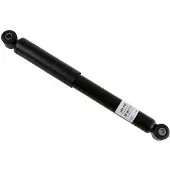 SACHS 350 589 Schokdemper