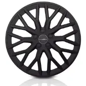 Goodyear GOD9080 Wieldoppen