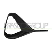PRASCO AD9532113 Ventilatiegrille, bumper