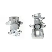 MAPCO 144498 Remklauw