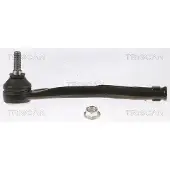TRISCAN 8500 14164 Stuurkogel