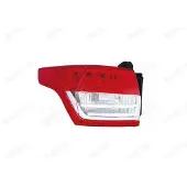 MCS 326904602 Achterlicht