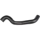 GOOM AH-0752 Laadluchtslang