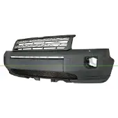 PRASCO LR7191001 Bumper