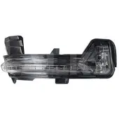 Alkar 6206756 Knipperlichtautomaat / Pinkdoos