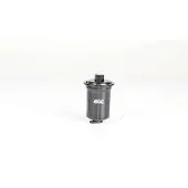 BSG 40-130-008 Brandstoffilter