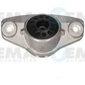 VEMA 370327 Veerpootlager