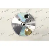 FRIGAIR 137.50026 Airco droger