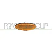 PRASCO MZ0154039 Knipperlichtautomaat / Pinkdoos