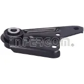 ORIGINAL IMPERIUM 610225 Motorsteunlager