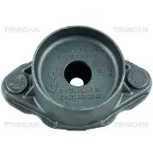 TRISCAN 8500 23906 Veerpootlager