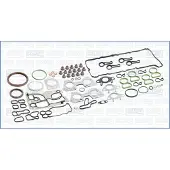 Ajusa 51048600 Motor pakking, complete set