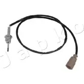 Japko 1610907 Sensor, uitlaatgastemperatuur