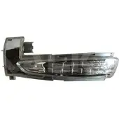 Alkar 6201886 Knipperlichtautomaat / Pinkdoos