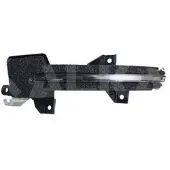 Alkar 6203823 Knipperlichtautomaat / Pinkdoos