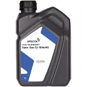 SPECOL 101735 Motorolie