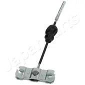 Japanparts BC-K14 Handremkabel