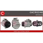 Casco CAC77066GS Aircopomp