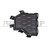 PRASCO BM8292104 Ventilatiegrille, bumper